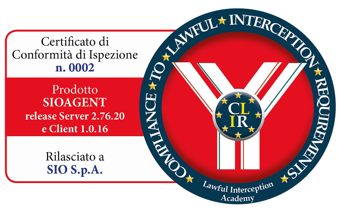 cert_iso_9001
