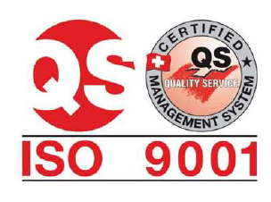 cert_iso_9001