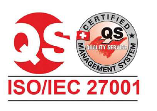 cert_iso_iec_27001